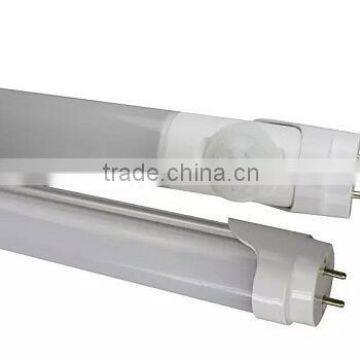 1200mm 120cm 1.2m EMC/LVD/CE/FCC Listed 4ft t8 Led Radar Motion Sensor Tube Light 18w 20w photo-2