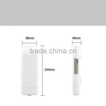 wimax outdoor cpe antenna