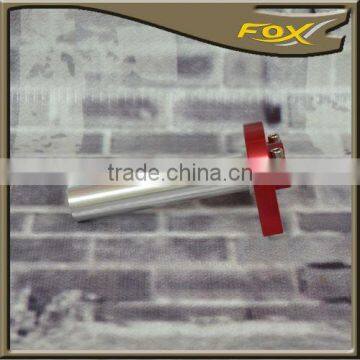Top End Cooler electric twist throttle