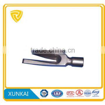 Emergency Rescue Tools Firefighting Equipment Rescue Crowbar photo-3