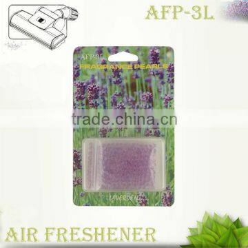 AIR FRESHER FOR VACUUM CLEANER(AFP-3L)