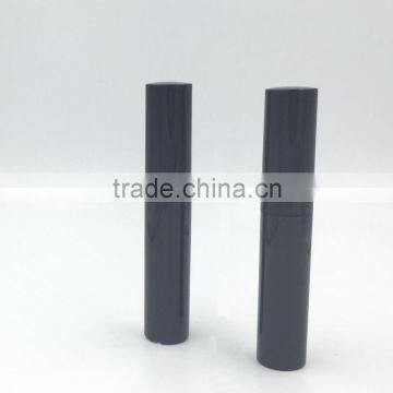 Any Color Plastic Empty Mascara Packaging photo-2