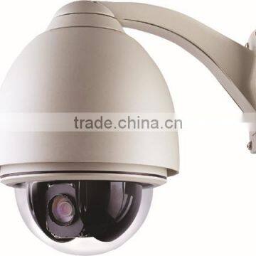 High Speed Wall Mount Auto Tracking Video Conference Camera photo-2