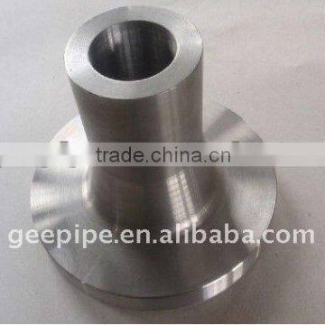 stainless steel pipe fitting