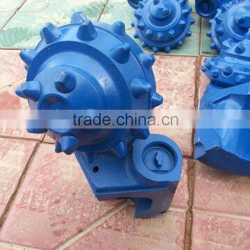 palm roller cone leg / tricone bit palm / rock palm bit