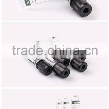 Design Custom ESR Blood Tube photo-2