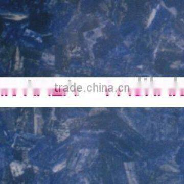Gemstone Tiles Slabs
