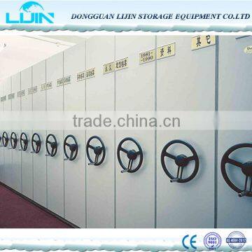 Lateral Metal Filing Cabinet photo-3