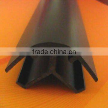 t-molding pvc/abs/pmma edge