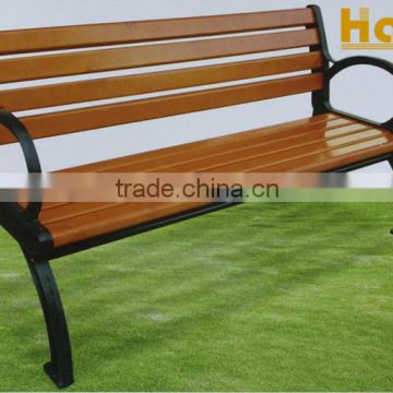 cheap garden bench,outdoor park bench,wooden chair