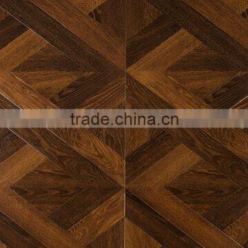 waxing laminate flooring-8