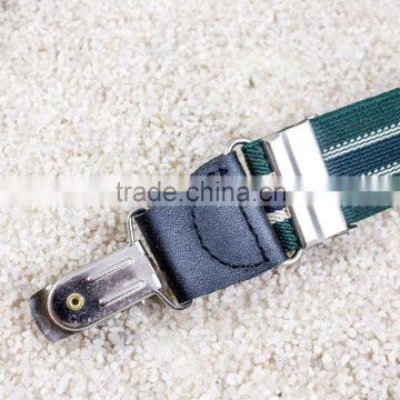 2015 Fashion Elastic Personalized Suspender photo-6