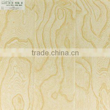 synchronied arabesquitic laminate flooring