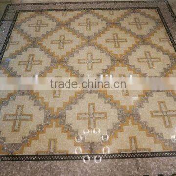 Foshan factory marble block marble engraving art machine for floor