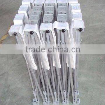 Exhibition Display Equipment