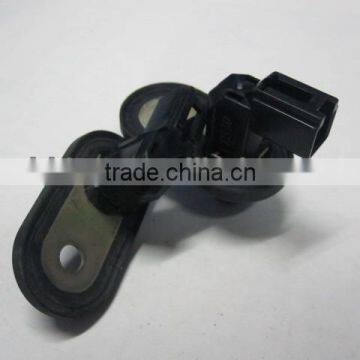 84231-53010 For Toyota Door Lamp Switch For Toyota Corolla Spacio Wish Lexus Prius Lexus Reiz Crown Picnic Avensis Verso