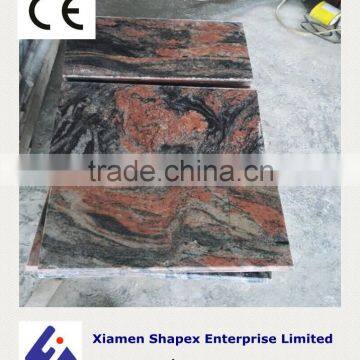 Ilkal Granite Slabs Want to Sell