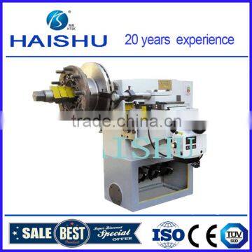 brake disc brake drum lathe price