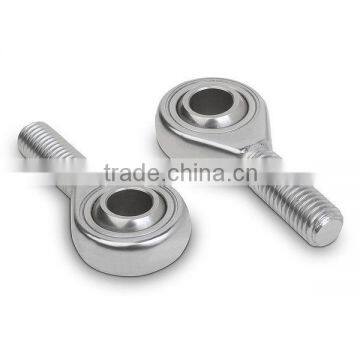 GAR6-DO Stainless Steel Rod Ends 6 mm Joint Bearings GAR6DO GAR6 DO GAR 6 DO