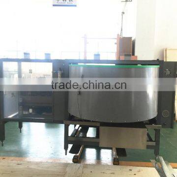 Trim Bottle Machine photo-1