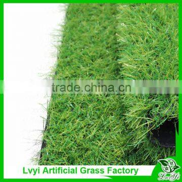 2016 leisure home garden decoration wholesale fake grass