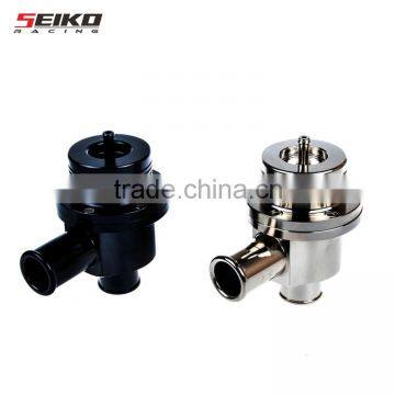 Blow Off Valve 25MM BOV ( 4bar ) FOR VW 2 Spring 14PSI and 7PSI