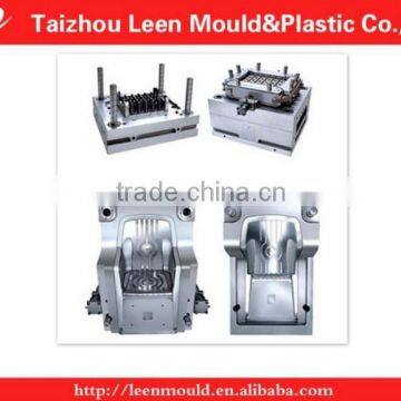 High Precision Commodity Chair Mould,Crate Mould,Houseware Products
