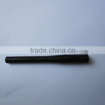 64KB Flash 4KB RAM Low Cost Module CC1110 rf Module SOC 8051 MCU photo-5