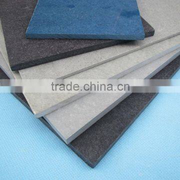 Heat Insulation Nanometer Glass Fibre Reinforced Plastic Composite Material Durostone