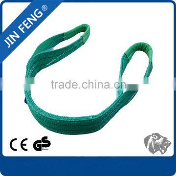 Polypropylene Webbing Manufacturers photo-2