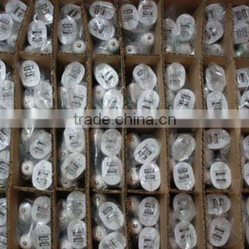 Dual USB Cigarette Lighter Car Battery Charger photo-3