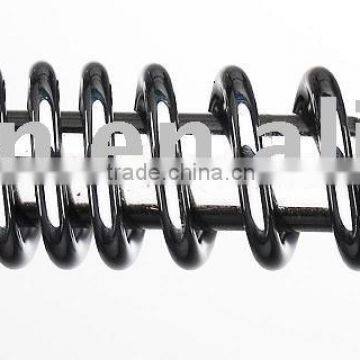 DH-30 Shock Absorber for Ebike