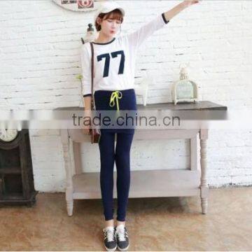 China Wholesale Tights , Girls New Sexy Several Colors Leggings