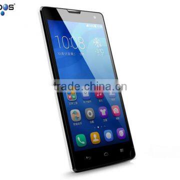 Cheap Screen Guard for Huawei Honor 3C in Mobile Phone Accessory