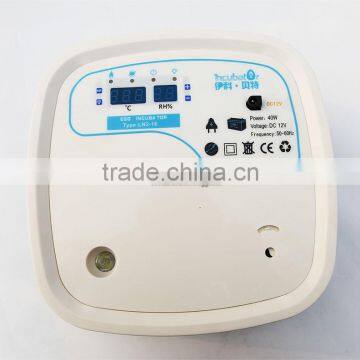 Top Selling Household Mini Chinese Incubators photo-4