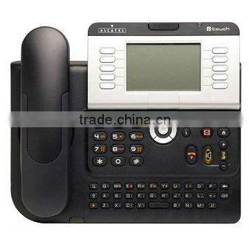 Alcatel 4038 4G IP Phone Refurbished Product