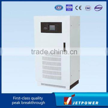 80KW three phase solar inverter 360V DC to 380V AC ( Off-gird inverter )PV inverter