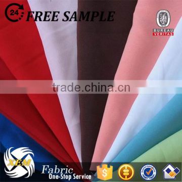 228T nylon taslan fabric/waterproof taslan fabric