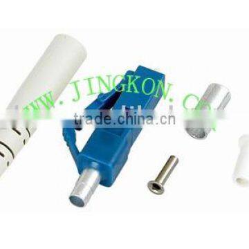 LC 3.0mm simplex Fiber Optic Connector