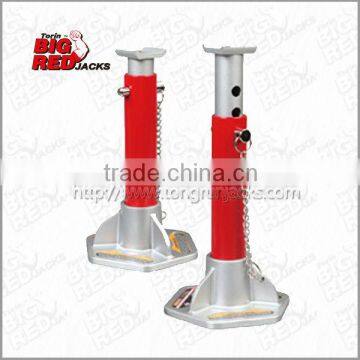 Torin BigRed 3Ton Aluminum Jack Stand