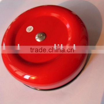 Fire bell(Dia.152*56mm)