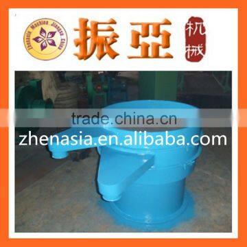 Rotary Vibrating Screen