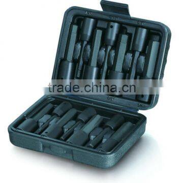 14pcs Impact Adaptor Set