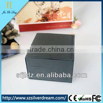 Factory Price Gift Watch Boxes For Fashion Watch