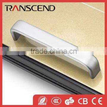 Multifunctional Gloden Electric Pan Electric Griddle photo-2