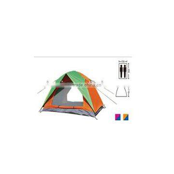 BLG-ZKT006-1 Tent