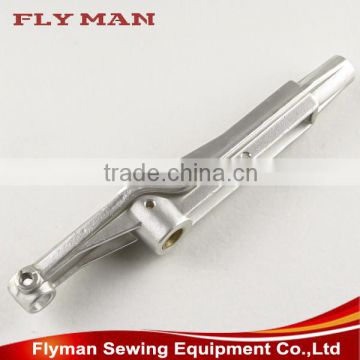 S35337001 Needle bar driving lever For brother 982 981 sewing machine parts