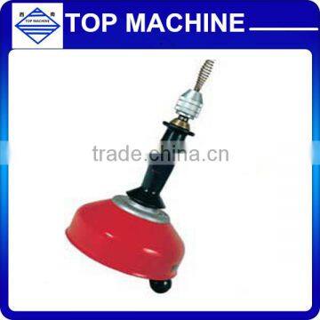 Best Drainage Pipe cleaner,GQ-50S best toilet plunger