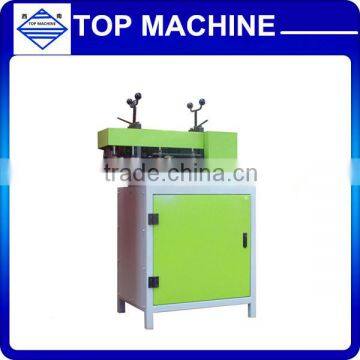wire and cable stripping cutting machine for sale,stripping cutting machine