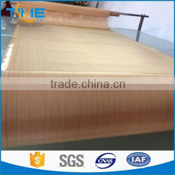 SGS factory anti radiation fabric copper wire mesh